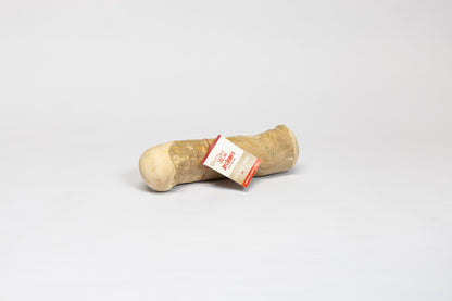 Coffee Wood Chews for Dogs