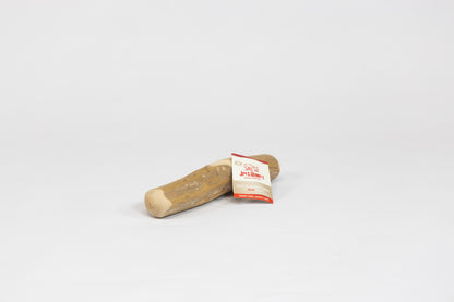 Coffee Wood Chews for Dogs