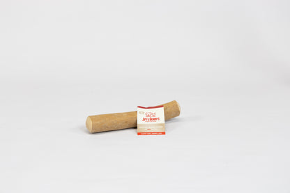 Coffee Wood Chews for Dogs