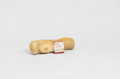 Coffee Wood Chews for Dogs