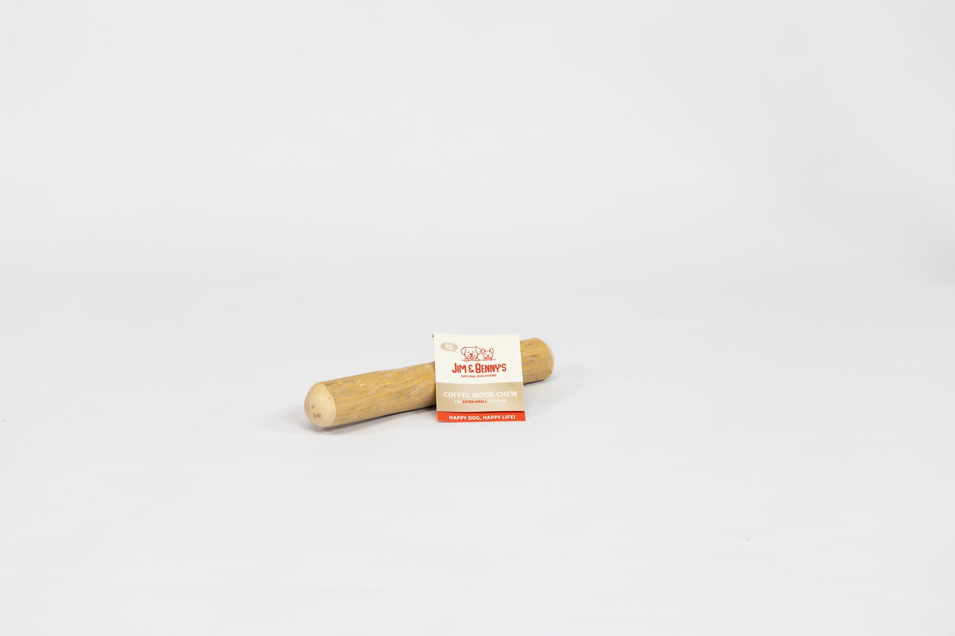 happy jim chewing tobacco Vintage Vibes Only! Metal Thermometer Aged to Perfection Coffee Wood Chews for Dogs
