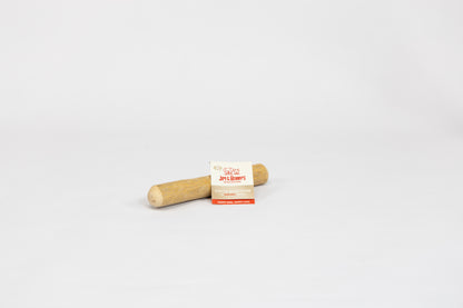 Coffee Wood Chews for Dogs